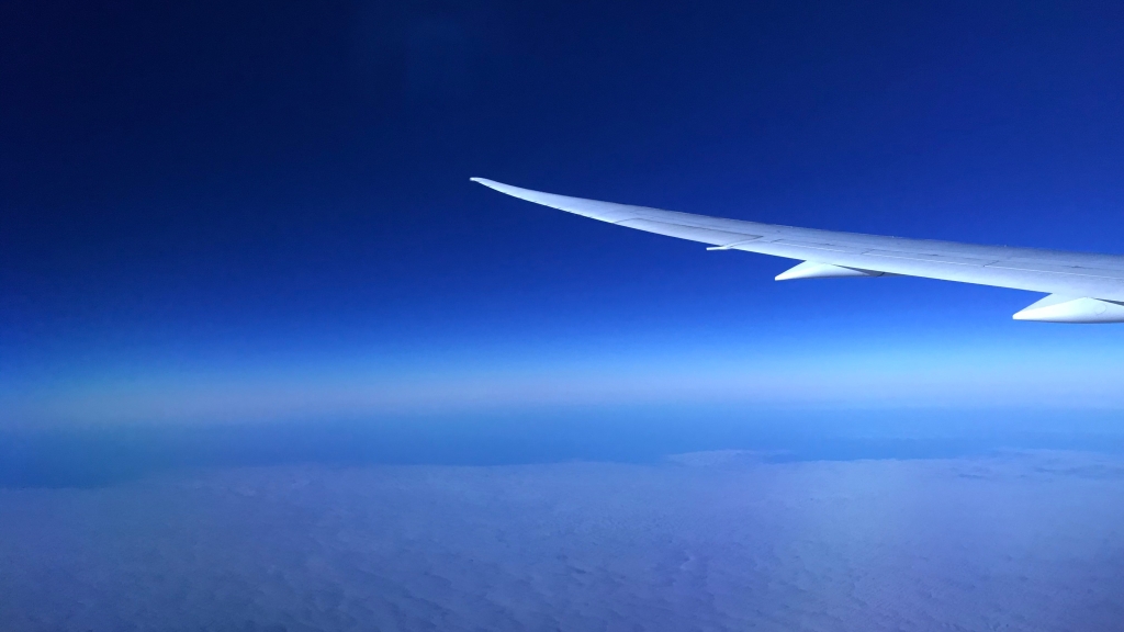 20 - Ile De Pâques (59).JPG